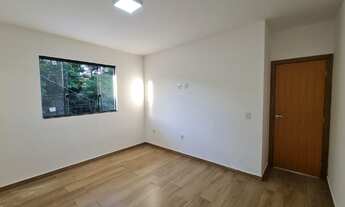 Imagem 6: Casa em condomínio fechado, 3 quartos, suite, sala, banheiro, Santa Luzia-MG