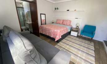 Imagem: CASA TÉRREA 4 DORMITÓRIOS EM UMA EXCELENTE