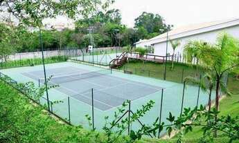 Imagem: Casa com 5 dormitórios à venda, 1000 m²