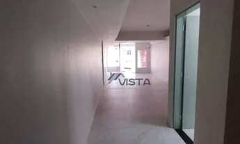 Imagem 2: Sobrado para alugar, 200 m² por R$ 4.800,00/mês - Jardim Pinhal - Guarulhos/SP