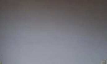 Imagem 3: Casa a venda com 3 dormitórios, 150 m² - Jardim dos Calegaris - Paulínia/SP