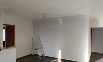 Imagem 4: Ótimo apartamento - 103M² 2 quartos Barra da Tijuca