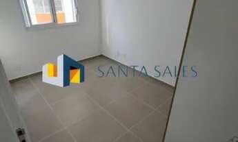 Imagem 5: BELÍSSIMO APARTAMENTO 2 DORMITÓRIOS (NOVO) EM OPORTUNIDADE ÚNICA NO CORAÇÃO DA VILA MARIAN