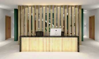 Imagem 2: Apartamento perto de tudo em Porto de Galinhas - Ipojuca - PE