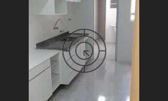 Imagem 5: Apartamento pronto para morar em Pinheiros