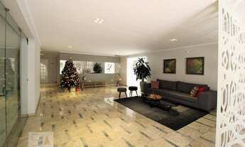 Imagem 7: Apartamento para Aluguel - Perdizes, 2 Quartos, 80 m2