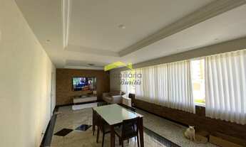 Imagem 3: Apartamento para aluguel, 3 quartos, 1 suíte, 2 vagas, Buritis - Belo Horizonte/MG