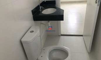 Imagem 7: Apartamento com 1 dorm, Tupi, Praia Grande - R$ 330 mil, Cod