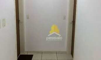 Imagem 7: Apartamento com 2 dormitórios à venda, 70 m² por R$ 170.000,00 - Caça e Pesca - Gravataí/R