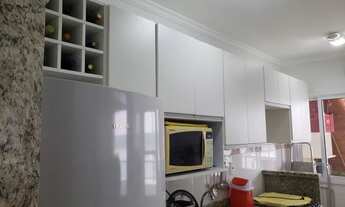 Imagem 6: Apartamento a venda - Pronto - Praia Grande, Ubatuba/SP