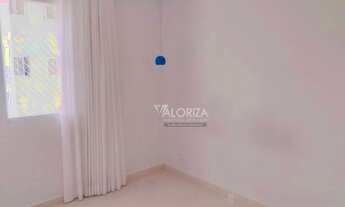 Imagem 2: Apartamento com 2 dormitórios para alugar- Jardim Guarujá - Sorocaba/SP