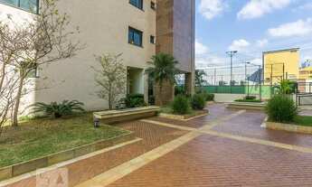 Imagem 5: Apartamento à Venda - Jaguaré, 2 Quartos, 53 m2