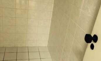 Imagem: São Paulo - Conjunto Comercial/Sala - Perdizes