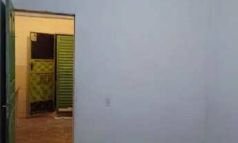 Imagem 4: Quita Net alvorada 3