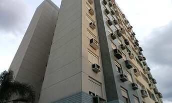 Imagem 7: Apartamento com 3 Dormitorio(s) localizado(a) no bairro JARDIM BOTANICO em Porto Alegre