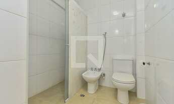 Imagem 7: Apartamento para Aluguel - Santa Cecília, 2 Quartos, 70 m2