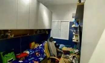 Imagem 2: APARTAMENTO - MORUMBI - SP