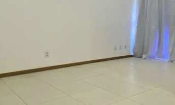 Imagem 7: Apartamento para aluguel com 52 metros quadrados com 3 quartos