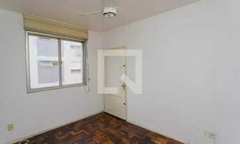 Imagem: Apartamento para Aluguel - Jardim Itu-Sabará