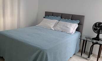 Imagem: Aluguel de quarto