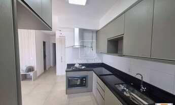 Imagem 3: Apartamento (tipo - padrao) 2 dormitórios/suite, cozinha planejada, portaria 24hs, lazer