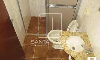 Imagem 3: Apartamento (tipo - padrao) 3 dormitórios/suite, cozinha planejada, em condomínio fechado