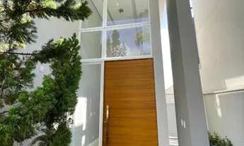 Imagem 6: LINDO SOBRADO HELVETIA PARK