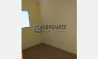 Imagem 6: SANTO ANDRE - Residential / Apartment - JARDIM LAS VEGAS