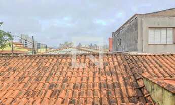 Imagem 6: Casa à Venda - Nova Petrópolis, 2 Quartos, 162 m2