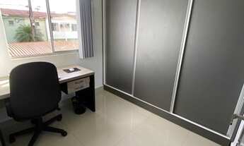 Imagem: Vendo um Sobrado no Condomínio Total Ville