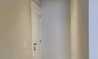 Imagem 2: Apartamento com 105m² em São José, Santa Catarina