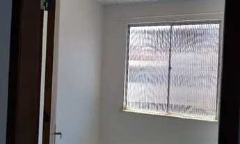 Imagem 2: Oportunidade 2/4 Alto das Pombas