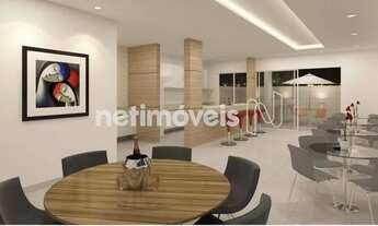 Imagem 2: Venda Cobertura Gutierrez Belo Horizonte