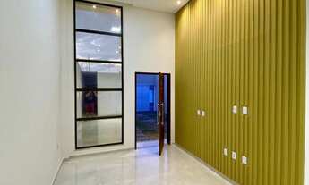 Imagem 5: Casa linda disponível