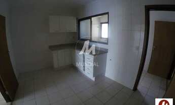 Imagem 4: Apartamento (tipo - padrao) 3 dormitórios/suite, cozinha planejada, portaria 24hs, elevado