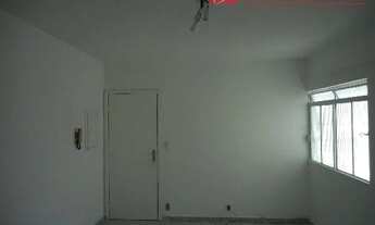 Imagem 4: SãO PAULO - Apartamento Padrão - Brás