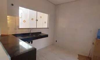 Imagem 6: Oportunidade casa na Barra dos coqueiros