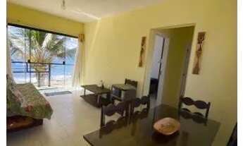 Imagem 5: Dois quartos em Arembepe