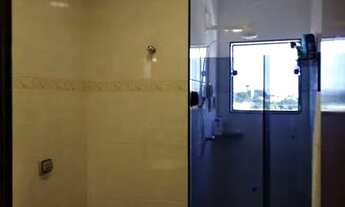 Imagem 2: Casa Localizada na Vila Zulmira - Aceita Financiamento