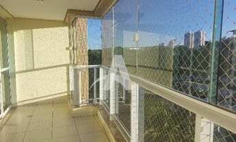 Imagem 4: Aluguel Apartamento COPACABANA