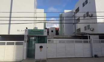 Imagem 2: Apartamento perto Carrefour dos bancários