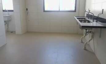 Imagem 6: TH: Belíssimo apartamento nascente em Boa Viagem em Excelente localização