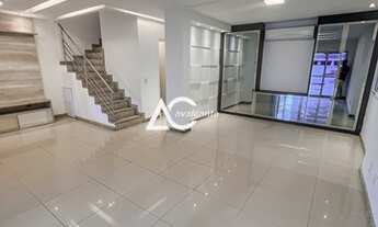 Imagem 4: RIO DE JANEIRO - Casa de Condomínio - RECREIO DOS BANDEIRANTES