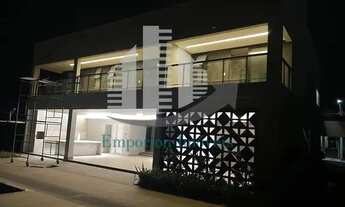 Imagem 7: Casa em Condomínio para Venda em Betim, Teixeirinha, 5 dormitórios, 1 suíte, 3 banheiros