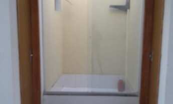 Imagem 6: CASA PARA ALUGAR