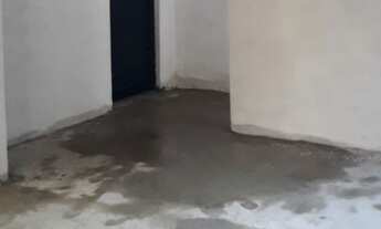 Imagem 4: ALUGO Casa na (Santa Maria da codipi