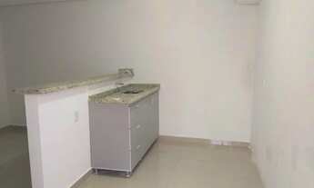 Imagem: Casa para Aluguel com 1 quarto, 60m² em