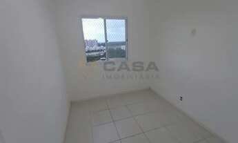 Imagem 5: Villaggio manguinhos san remo 3 quartos com suite vista livre sol da manhã andar alto