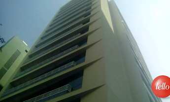 Imagem 3: São Paulo - Conjunto Comercial/Sala - Liberdade