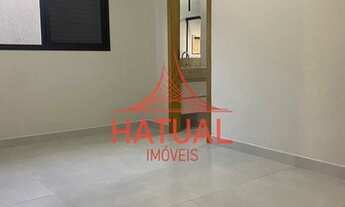 Imagem 7: Casa Condomínio Buona Vita 03 Dormitórios